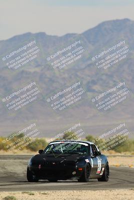media/Oct-12-2024-Lucky Dog Racing (Sat) [[592b3fc642]]/Stint 1 From (10am to 1147am)/5-Turn 16 Entry/
